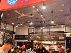 -红大哥水门鸡饭(總店)