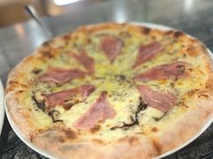 -TIAGO HOME KITCHEN(王府中环店)