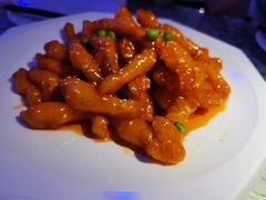 -巴特餐饮6加1音乐餐吧·新疆菜