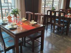 -面辣子·陕西家乡菜(长安店)