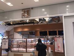 -凯德广场(武胜路店)