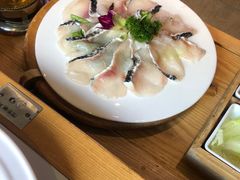 -雾都渣渣火锅(南城智汇城店)