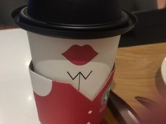 -巴黎贝甜(银城东苑店)