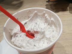 -DQ·蛋糕·冰淇淋(回龙观同成街)