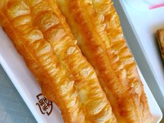 -永和大王(广渠店)