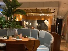 -云海肴·汽锅鸡·云南菜(领展购物广场·中关村店)