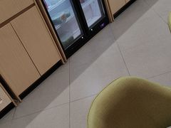 -李先生牛肉面大王(华联商厦店)