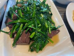 -姐妹临高乳猪店(海垦路店)