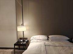 -长沙尼依格罗酒店