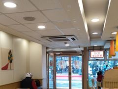-德克士(二宫店)