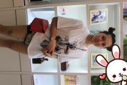 点击看大图 -大麦微针植发丨全国连锁