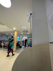 -上海市儿童医院(北京西路院区)