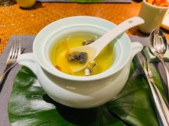 -王府茶楼茶宴·创意菜(大观园总店)
