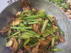 -锦小馆(安贞店)