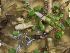 泥蒜冻-驻海渔市(置信店)