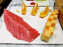 -京味斋·北京烤鸭(华威桥北工大店)