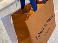 -LV路易威登(万象城店)