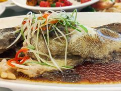 -海景壹号大酒店(滨湖店)