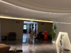 -成都ins星空塔酒店(春熙路天府广场店)