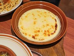 -萨莉亚意式餐厅(万嘉商业广场店)