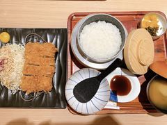 -和幸(春熙路群光广场店)