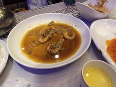 -尚岛私房菜(西方巷店)