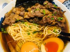 -面屋 猪一