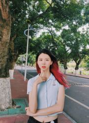 点击看大图 -辛格·潮沙龙