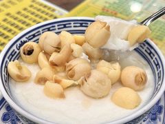 -顺记冰室(宝华路店)