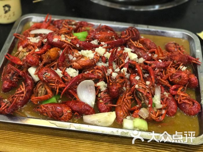 乐山牛华串串图片 - 第70张