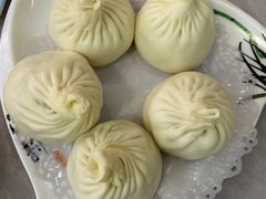 -同心春餐饮(富宁街店)