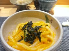 -鮨·海老·OMAKASE·板前料理(北京路店)