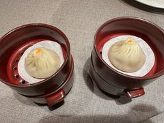 -福玺荟(外滩罗斯福店)