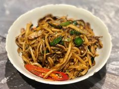 -壹盏灯(惠农店)