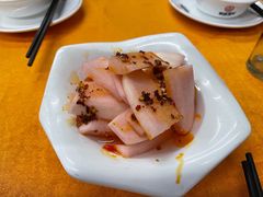 -聚味瞿记·龙虾堂(树木岭店)