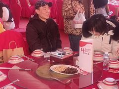 -长沙友阿奥特莱斯
