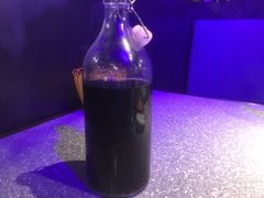 -问渔烤鱼(回龙观总店)