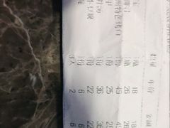 -老板厨房·妈妈菜(双港店)