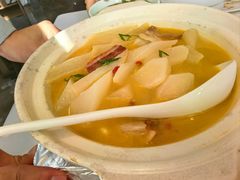 -松鹤楼·非遗·苏帮菜(融科店)