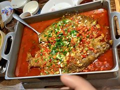 -湘味淳(千禧街店)