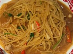 -湘芙蓉·湖南菜(椒江店)