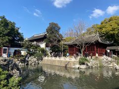 -豫园