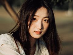 -钟山体育运动公园