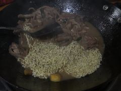 -大地农庄(逢沙大道店)