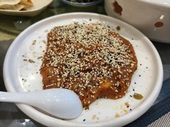 -邢家锅贴老店·非遗·开封菜(金明广场店)