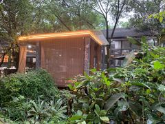 -凤来栖·净庭院·火锅(欧尚店)