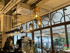 -LE MISSMORE餐酒吧(茉念西里店)