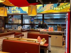 -田村·石锅藏香鸡(布达拉宫店)
