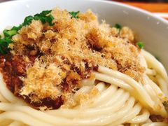 -牛王庙(龙华花园店)