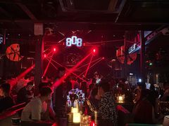 -808 LiveHouse